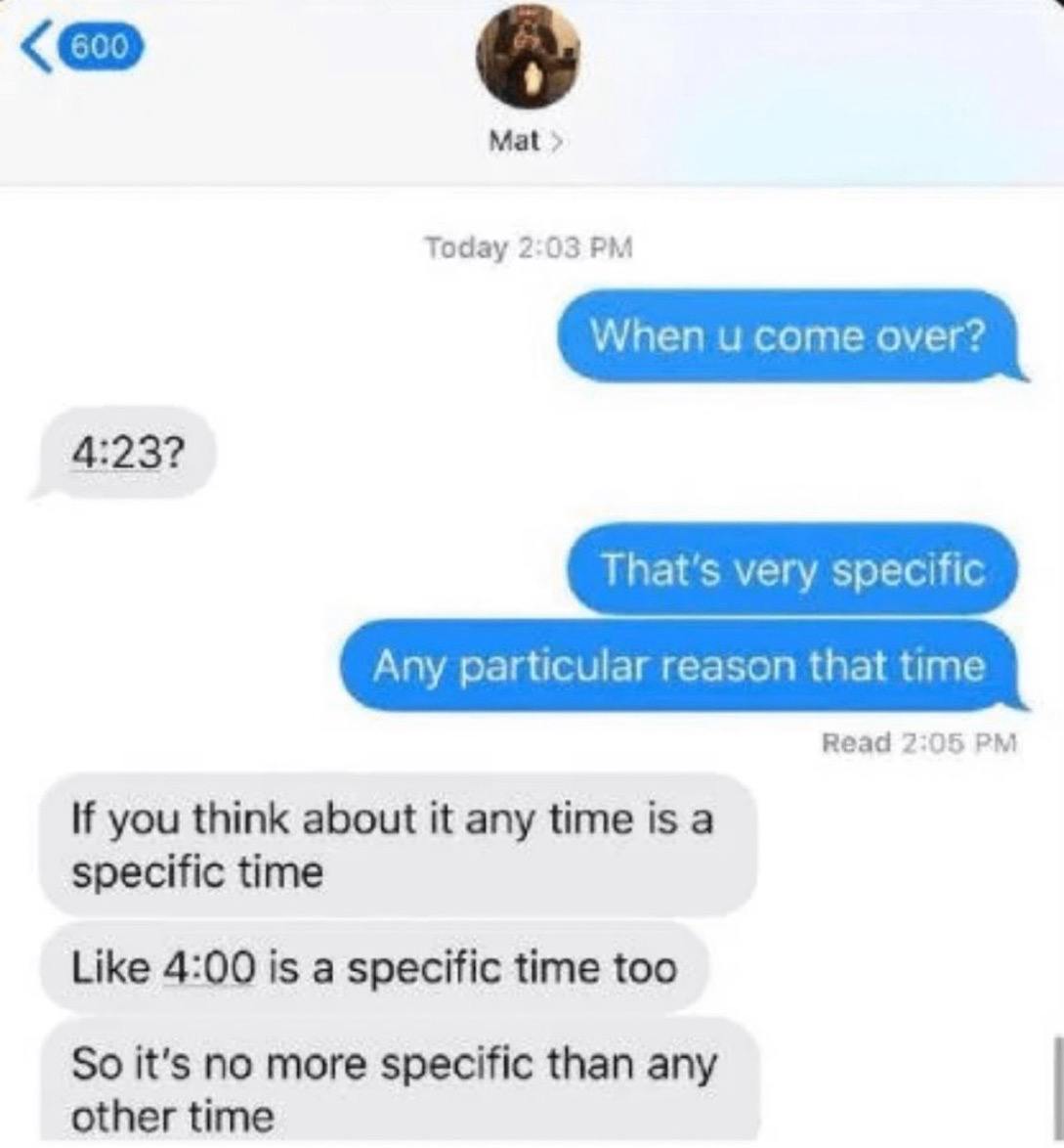 Photo from September 5, 2025